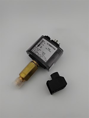 Sauter DSB158/F001